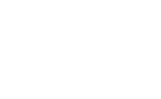 3XA Architects