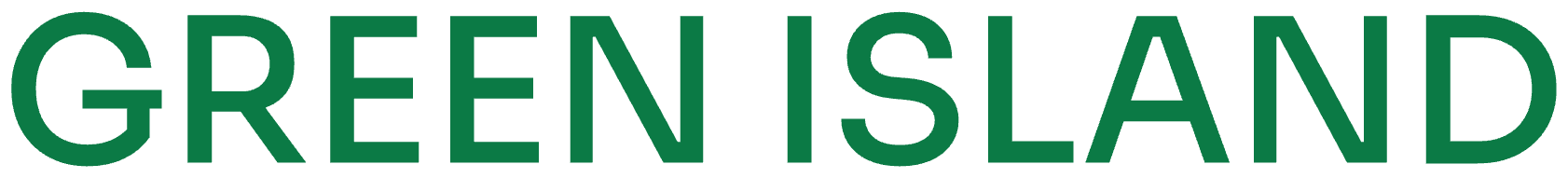Green Island