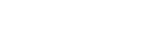 PCG Development